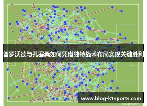 普罗沃德与孔塞桑如何凭借独特战术布局实现关键胜利